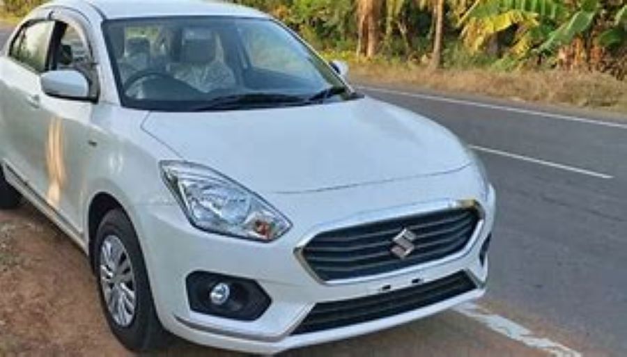 Describing 04 seater